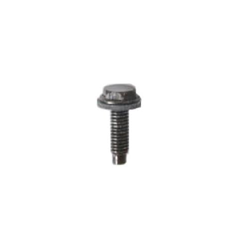 Electrolux Range Screw - 316069301
