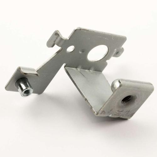 Sony Vesa, Bracket L (L Ceb) - 4-532-397-01