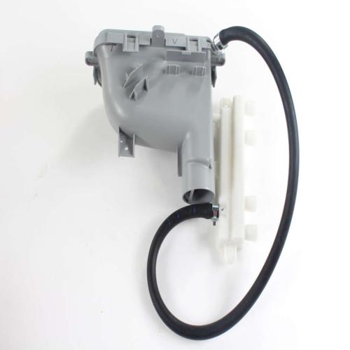 Samsung Part# DC97-20040A Drawer Housing Assembly - Genuine OEM