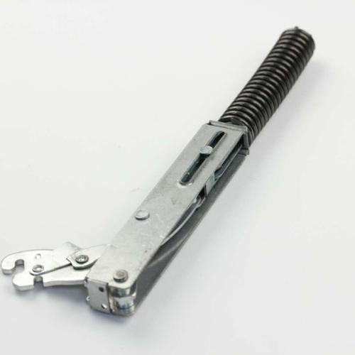Amana Electric Range - Oven/Stove Door Hinge - Left or Right AER5735QAS