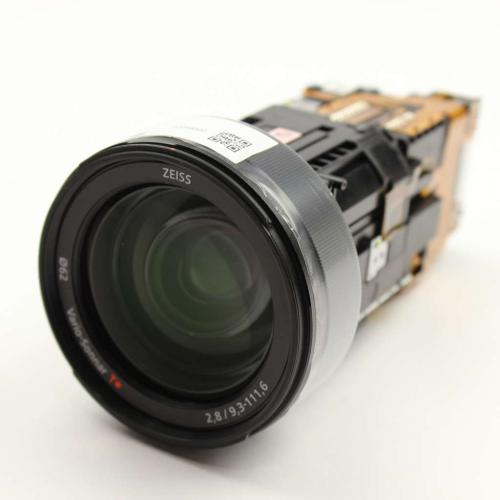 Sony Service, Lsv-1730A - A-2049-131-A