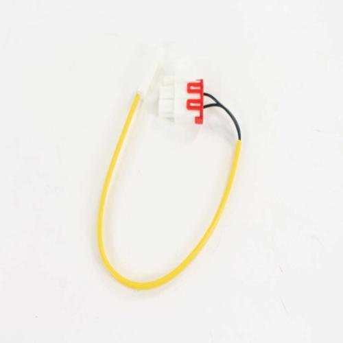 Samsung Part# DA32-10104W Temperature Sensor - Genuine OEM
