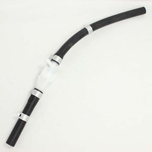 Samsung Part# DC97-12578H Hose Assembly (OEM)