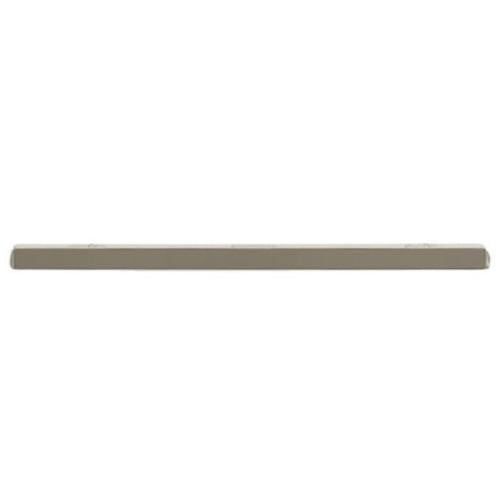 Samsung French Door Flipper DA97-06417Q