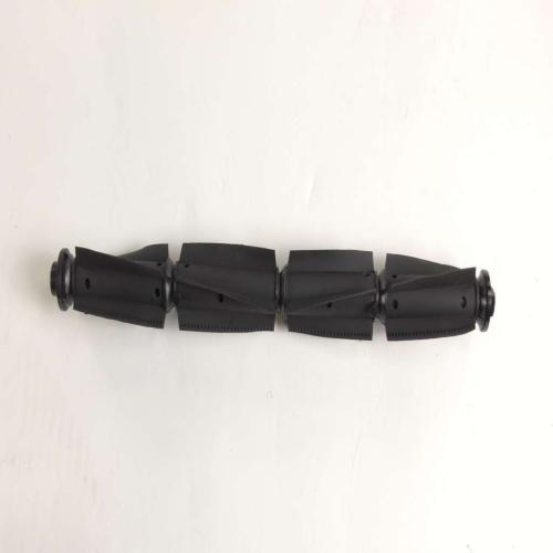 Samsung Part# DJ97-02508A Drum Brush Assembly - Genuine OEM