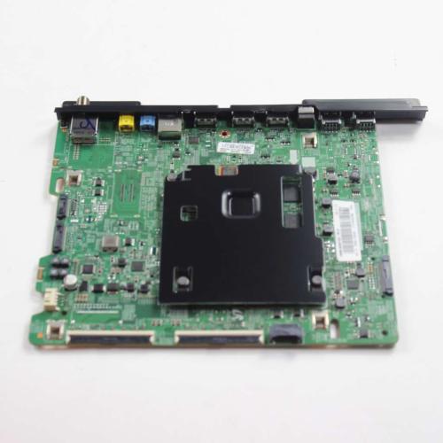 Samsung Part# BN94-10834K Main Power Control Board Assembly - Genuine OEM