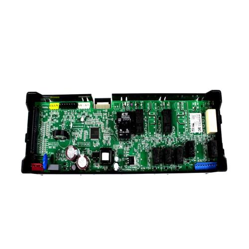 Whirlpool Electronic Control W11082269