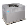 Keeprite PGR560115HGS1A1 Quietcomfort 16 Packaged Gas Furnace-Air Conditioner Combina Parts