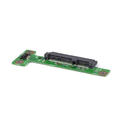 ASUS Part# 90NB0CB0-R10020 Hard Disk Controller Board - Genuine OEM