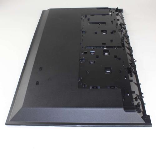 Sony Back Light Cover (40Scl) Br A - 4-530-043-05