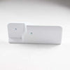 Lg Front Cover - 3550JL1014A