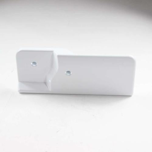 Lg Front Cover - 3550JL1014A