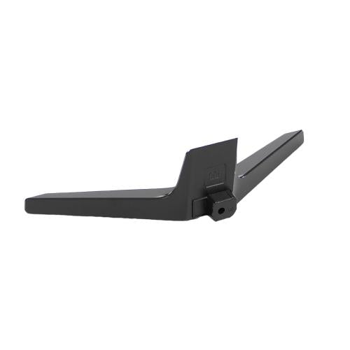 LG Part# AAN76548806 Stand Base Assembly - Genuine OEM