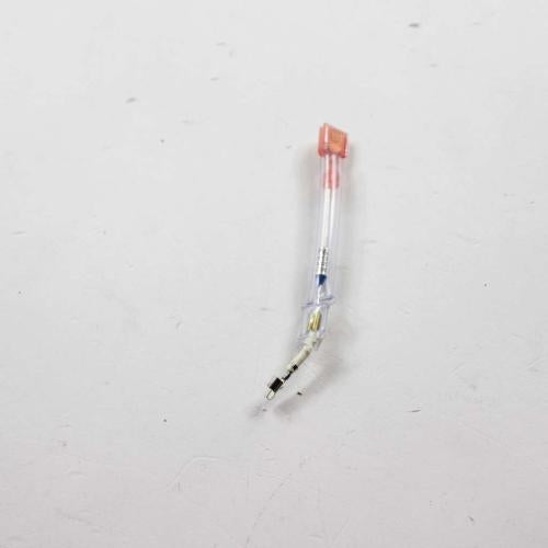 Whirlpool Oven Thermal Fuse WP4456654