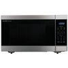 Sharp SMC1662DS Family Size 1.6 Cft Mwo Stainless Parts
