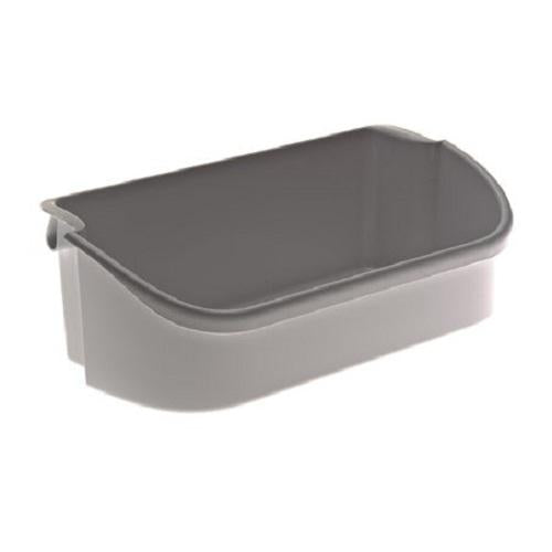 Electrolux Refrigerator Door Gallon Bin - 240324501