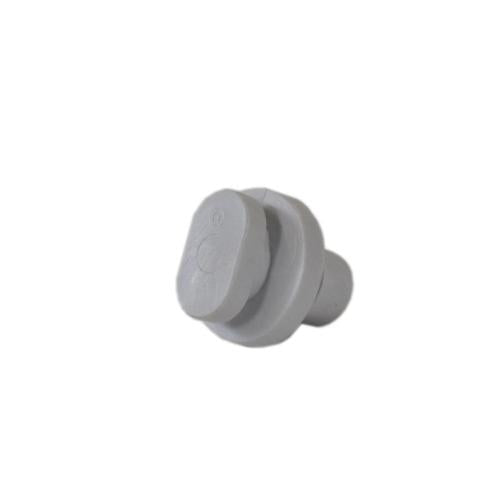 Bosch Refrigerator Clip - 00 - 605594