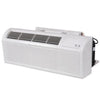 Midea 4130172 Infiniti 12,000 BTU PTAC with Enhanced Electric Heating