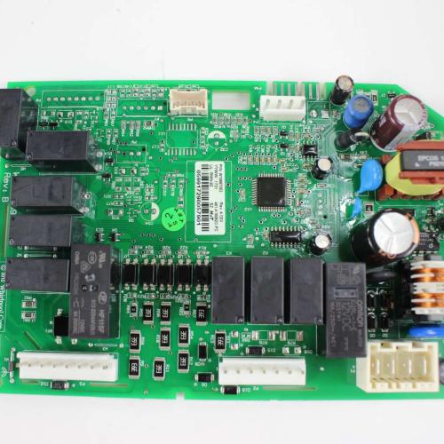 Whirlpool Part# W11035833 Electronic Control (OEM)