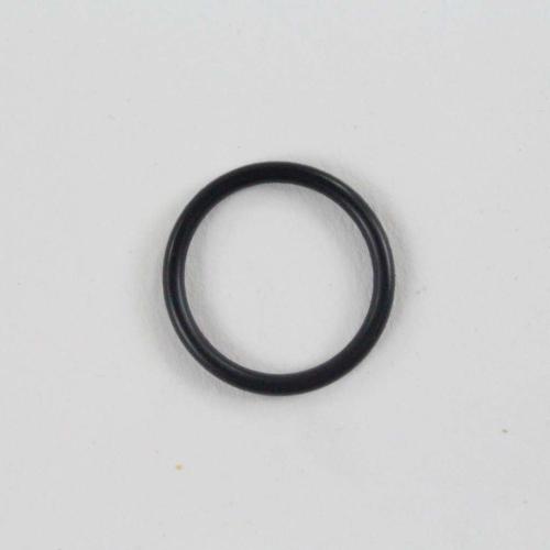 Whirlpool Part# WP25-7941 O Ring (OEM)