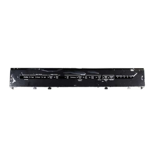 Whirlpool Part# W11233903 Control Panel (OEM)