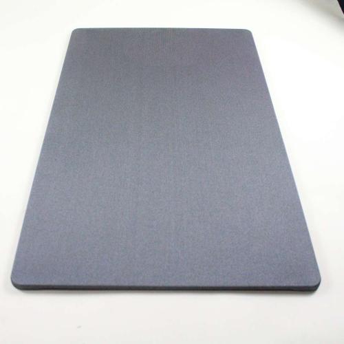 Sony Omt Cover Bracket,(3L Hks) Cb - 4-693-193-01