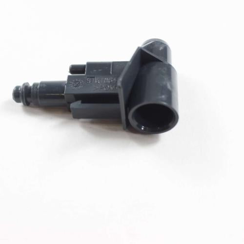 Saeco (9161.064.150) Water Inlet Sle - 996530050489