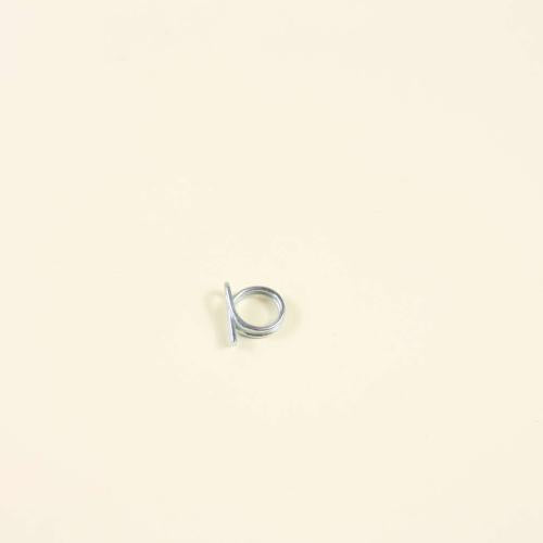 Bosch dishwasher Hose Clamp SHP65T55UC/02