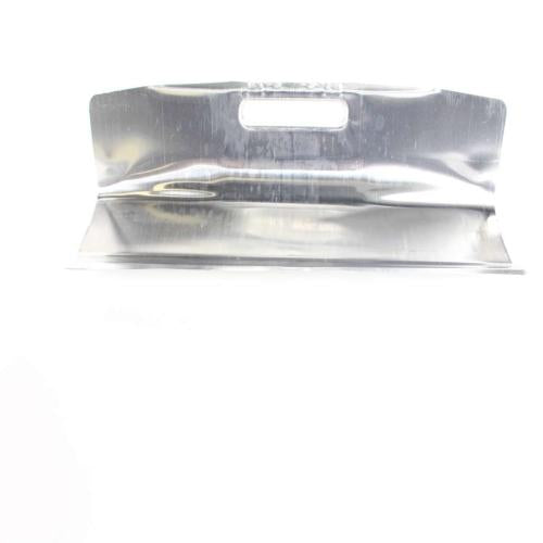 Electrolux Refrigerator Evaporator Drip Pan - 241801301