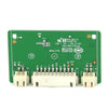 Tcl Front Control Bd 65S403, 65S40 - T8-43D2900-FB1