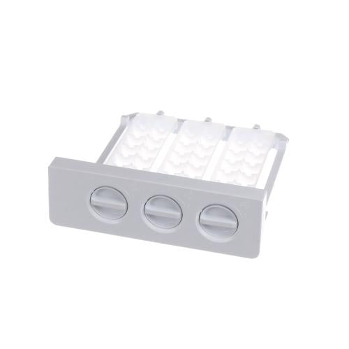 Bertazzoni Ice Tray Z320161
