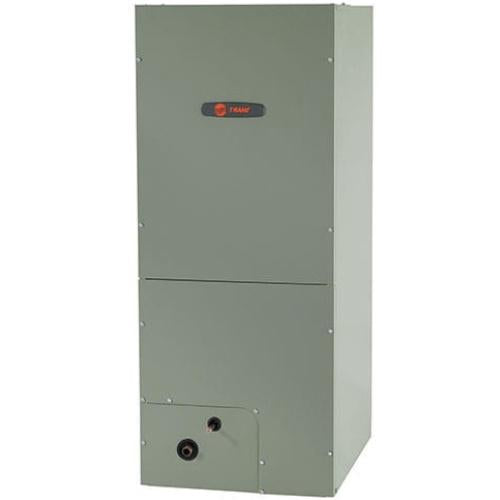 Trane TEM4A0B19M21SAA Air Handler