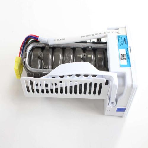 Samsung DA97-07549B Refrigerator Ice Maker