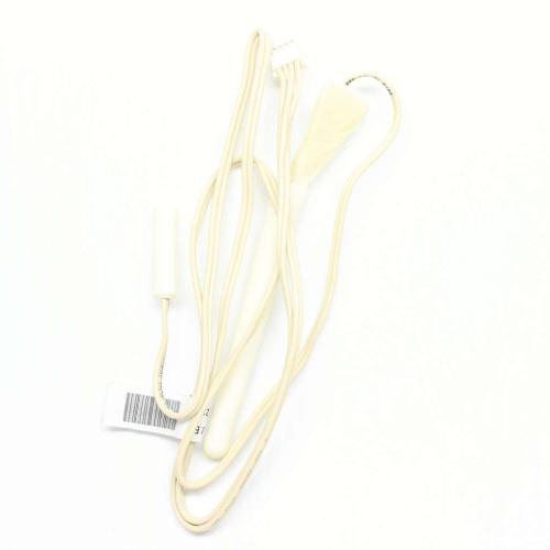 Electrolux Refrigerator Temperature Sensor - 242278801