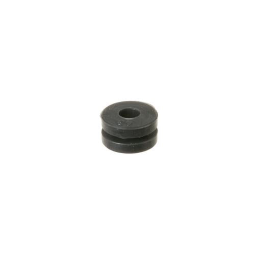 GE Grommet - WB01T10128