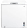 Midea MRC05M5CWW 5.1 Cu. Ft. Convertible Chest Freezer to Refrigerator