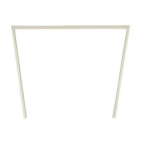 Electrolux Range Oven Door Trim Kit - 5303935318