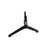 Samsung Stand P-Cover Top Rig Assembly - BN96-50859A