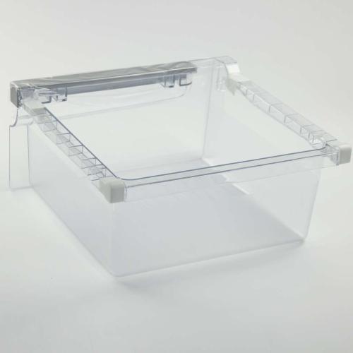 Bertazzoni Part# Z300023 Crisper Assembly - Genuine OEM