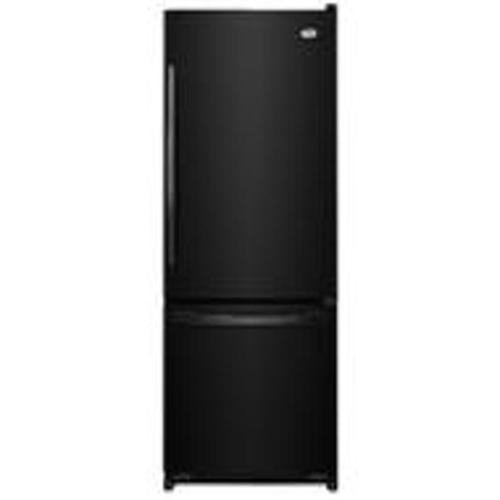 Whirlpool GB2SHTXTB11 Refrigerator
