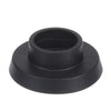 Bosch Part# 10011858 Cover Assembly - Genuine OEM