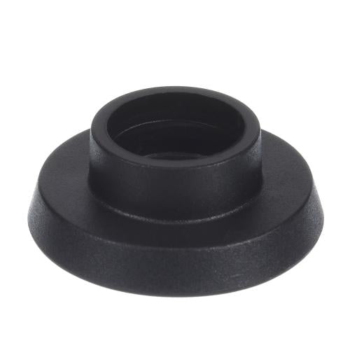 Bosch Internal Water Dispenser Asm Indi Cover - 10011858