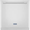 Whirlpool WHIMDB8969SDH0 Dishwasher Parts