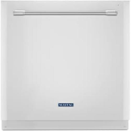 Whirlpool WHIMDB8969SDH0 Dishwasher