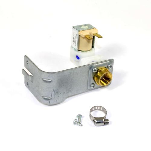 GE Dishwasher Water Inlet Valve GLDA690M00BB