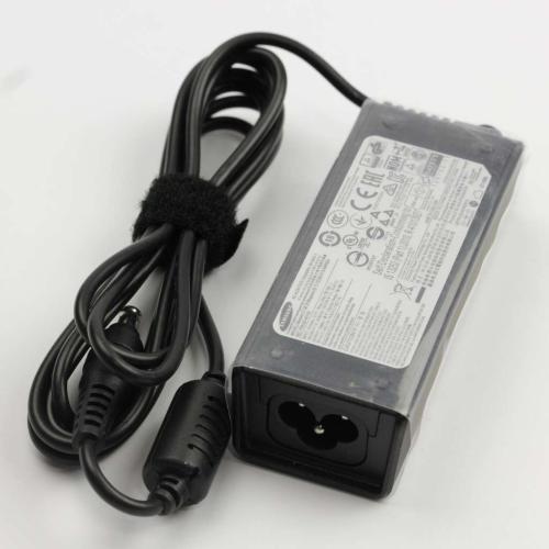 Samsung Part# BA44-00313A Power Adapter - Genuine OEM