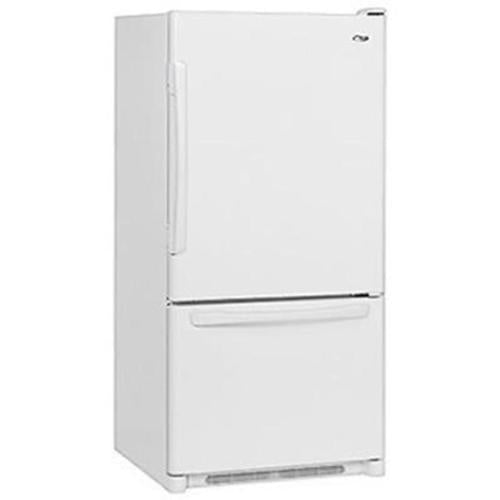 Whirlpool WHIABB1927VEW2 Refrigerator