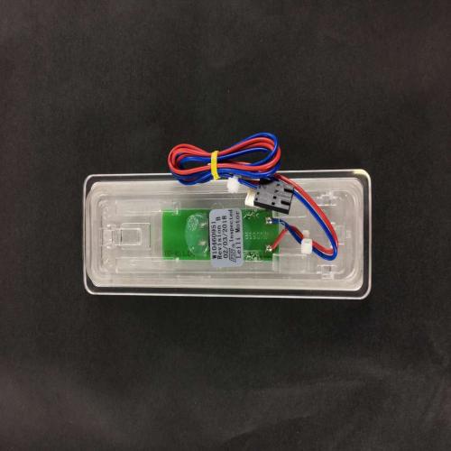 Whirlpool Part# W10460951 Pad (OEM)