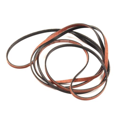 Maytag Dryer Drum Belt PYET344AYW