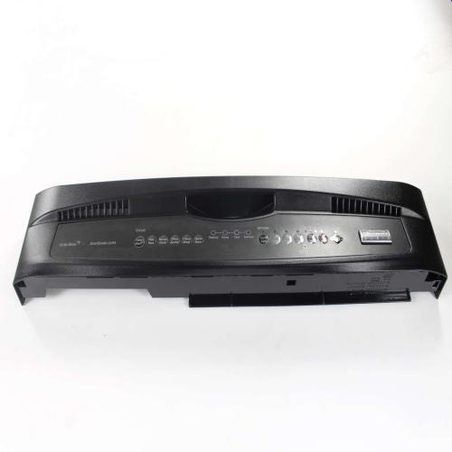 Whirlpool Control Panel WPW10083050